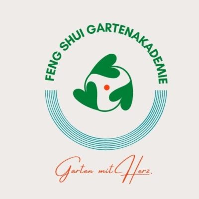 Feng Shui Gartenakademie