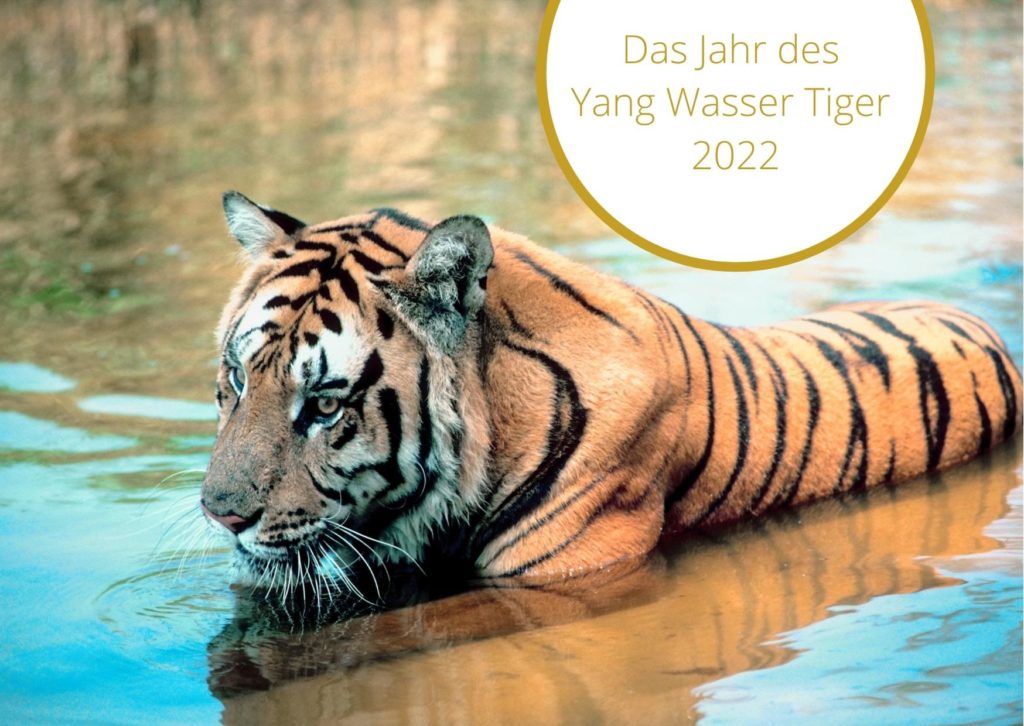 Jahrestier 2022